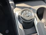 2025 Ford Bronco Sport AWD SUV for sale #250703 - photo 28
