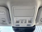 2025 Ford Bronco Sport AWD SUV for sale #250703 - photo 29