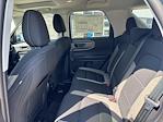 2025 Ford Bronco Sport AWD SUV for sale #250703 - photo 31