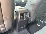 2025 Ford Bronco Sport AWD SUV for sale #250703 - photo 32