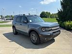 2025 Ford Bronco Sport AWD SUV for sale #250703 - photo 33