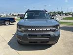 2025 Ford Bronco Sport AWD SUV for sale #250703 - photo 5