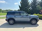 2025 Ford Bronco Sport AWD SUV for sale #250703 - photo 6
