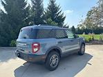2025 Ford Bronco Sport AWD SUV for sale #250703 - photo 2