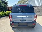 2025 Ford Bronco Sport AWD SUV for sale #250703 - photo 7