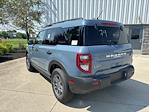 2025 Ford Bronco Sport AWD SUV for sale #250703 - photo 8