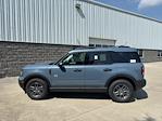 2025 Ford Bronco Sport AWD SUV for sale #250703 - photo 9