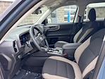 2025 Ford Bronco Sport 4WD SUV for sale #250704 - photo 12