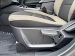 2025 Ford Bronco Sport 4WD SUV for sale #250704 - photo 13