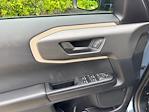 2025 Ford Bronco Sport 4WD SUV for sale #250704 - photo 14