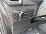 2025 Ford Bronco Sport 4WD SUV for sale #250704 - photo 15