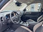 2025 Ford Bronco Sport 4WD SUV for sale #250704 - photo 16