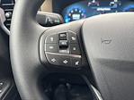 2025 Ford Bronco Sport 4WD SUV for sale #250704 - photo 18