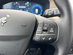2025 Ford Bronco Sport 4WD SUV for sale #250704 - photo 19