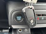 2025 Ford Bronco Sport 4WD SUV for sale #250704 - photo 21
