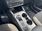 2025 Ford Bronco Sport 4WD SUV for sale #250704 - photo 26