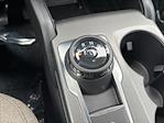 2025 Ford Bronco Sport 4WD SUV for sale #250704 - photo 28