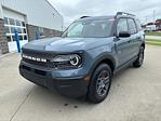 2025 Ford Bronco Sport 4WD SUV for sale #250704 - photo 4