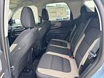 2025 Ford Bronco Sport 4WD SUV for sale #250704 - photo 30