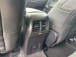 2025 Ford Bronco Sport 4WD SUV for sale #250704 - photo 31