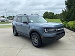 2025 Ford Bronco Sport 4WD SUV for sale #250704 - photo 32