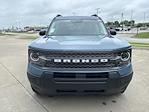 2025 Ford Bronco Sport 4WD SUV for sale #250704 - photo 5