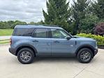 2025 Ford Bronco Sport 4WD SUV for sale #250704 - photo 6