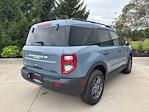 2025 Ford Bronco Sport 4WD SUV for sale #250704 - photo 2