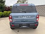 2025 Ford Bronco Sport 4WD SUV for sale #250704 - photo 7