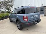2025 Ford Bronco Sport 4WD SUV for sale #250704 - photo 8