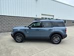 2025 Ford Bronco Sport 4WD SUV for sale #250704 - photo 9