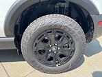 2025 Ford Bronco Sport AWD SUV for sale #250705 - photo 10