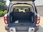 2025 Ford Bronco Sport AWD SUV for sale #250705 - photo 11