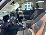 2025 Ford Bronco Sport AWD SUV for sale #250705 - photo 12