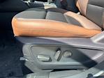 2025 Ford Bronco Sport AWD SUV for sale #250705 - photo 13