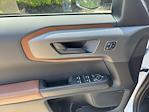 2025 Ford Bronco Sport AWD SUV for sale #250705 - photo 14