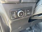 2025 Ford Bronco Sport AWD SUV for sale #250705 - photo 15