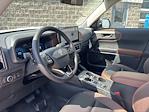 2025 Ford Bronco Sport AWD SUV for sale #250705 - photo 16