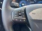 2025 Ford Bronco Sport AWD SUV for sale #250705 - photo 18