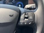 2025 Ford Bronco Sport AWD SUV for sale #250705 - photo 19