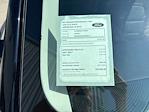2025 Ford Bronco Sport AWD SUV for sale #250705 - photo 3