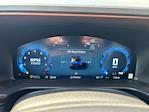 2025 Ford Bronco Sport AWD SUV for sale #250705 - photo 20