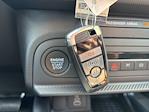2025 Ford Bronco Sport AWD SUV for sale #250705 - photo 21