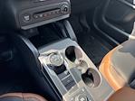 2025 Ford Bronco Sport AWD SUV for sale #250705 - photo 26