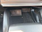 2025 Ford Bronco Sport AWD SUV for sale #250705 - photo 27