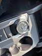 2025 Ford Bronco Sport AWD SUV for sale #250705 - photo 28