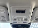 2025 Ford Bronco Sport AWD SUV for sale #250705 - photo 29