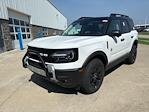 2025 Ford Bronco Sport AWD SUV for sale #250705 - photo 4