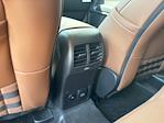 2025 Ford Bronco Sport AWD SUV for sale #250705 - photo 32