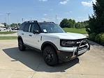 2025 Ford Bronco Sport AWD SUV for sale #250705 - photo 33